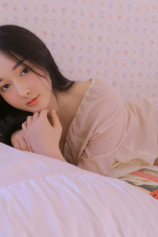 白夜追凶第2季免费播放